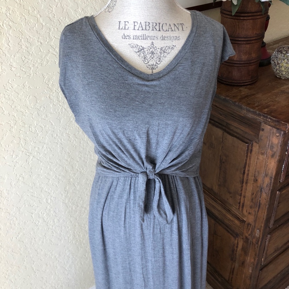 ❤️CLEARANCE ❤️ SIZE  L SOMA - Picture 5 of 8